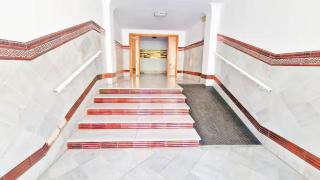 Premium Apartment - Cercedilla - 6