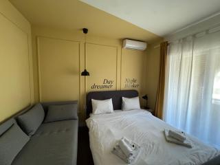 Moms house - Golubac - 9