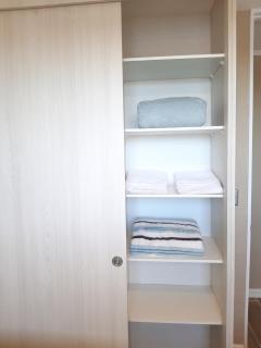 Departamento 4 personas 2 dormitorios y 2 baños - Puerto Montt - 9