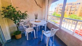 Premium Apartment - Cercedilla - 1
