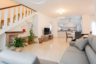 La Casa delle Orchidee - Scorciosa - 0