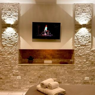 Elegance home - Martina Franca - 7