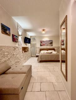 Elegance home - Martina Franca - 9