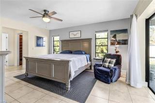 Relaxing Home with Pool/Spa - Near Beach & Mercato - Naples - 6