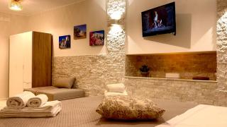 Elegance home - Martina Franca - 8