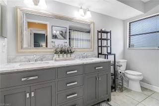 Relaxing Home with Pool/Spa - Near Beach & Mercato - 4