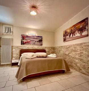 Elegance home - Martina Franca - 0