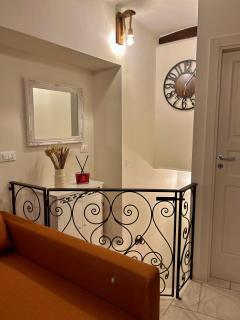Elegance home - Martina Franca - 4