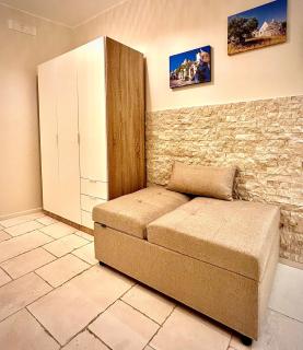Elegance home - Martina Franca - 2