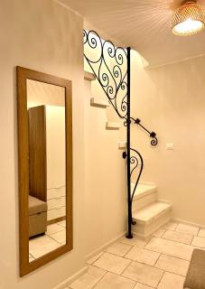Elegance home - Martina Franca - 3
