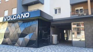 BrandNew Apartment - Podgorica - 7