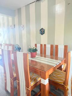 Mountain cove villa - Pagudpud - 4