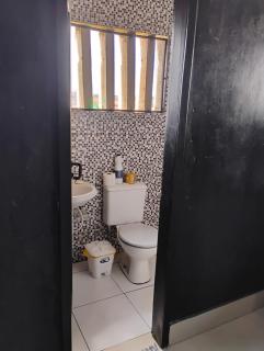 Loft ZN Natal próx Norte Shopping Genipabu - Natal - 7