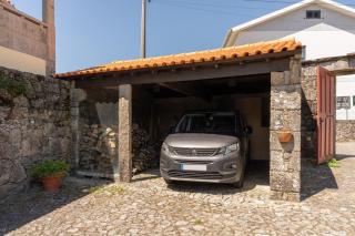 House Sopo - Vila Nova de Cerveira - 5
