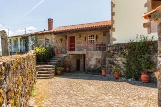 House Sopo - Vila Nova de Cerveira - 4