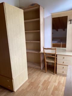 rendena house - Caderzone Terme - 2