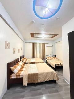 Mountain cove villa - Pagudpud - 6