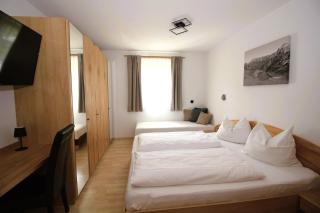 Landhaus Lindorfer - Grossarl - 6