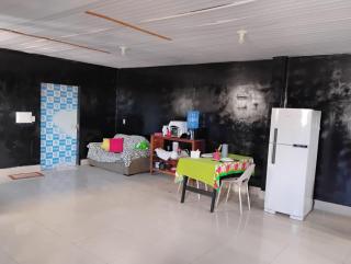 Loft ZN Natal próx Norte Shopping Genipabu - Natal - 8
