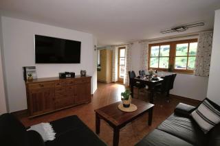 Landhaus Lindorfer - Grossarl - 3
