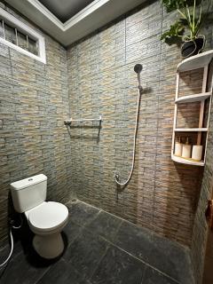 3 BR Java House ONLY 5 mins to Prambanan Temple - Bugisan - 8
