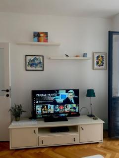 Apartment Marija 1 - 7