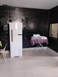 Loft ZN Natal próx Norte Shopping Genipabu - Natal - 9