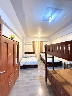 Mountain cove villa - Pagudpud - 7