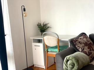Apartment Marija 1 - Podgorica - 1