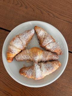 Olea b&b - Montecosaro - 7