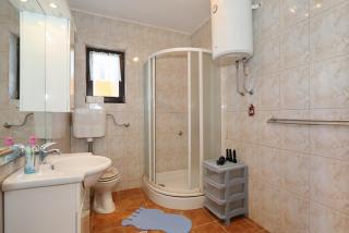 Apartments Zvjezdana - Pirovac - 6