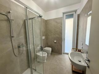 Casa Marlon - Verona Centro - Verona - 3