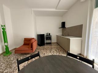 Casa Marlon - Verona Centro - Verona - 6