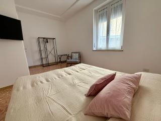 Casa Marlon - Verona Centro - Verona - 1