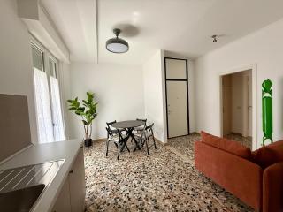 Casa Marlon - Verona Centro - Verona - 0