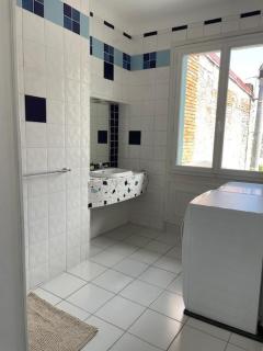 Appartement les Orchidées et les Marguerites - Lourdes - 2