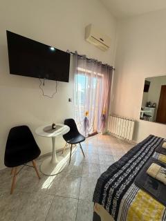 Sea ROOM 1- Small - Pula - 7