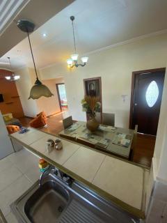 Hermoso departamento con Terraza y dos dormitorios en el centro histórico de Cuenca - Cuenca - 1
