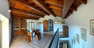 Villa Iole - Iglesias - 0