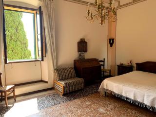 Villa Iole - Iglesias - 7