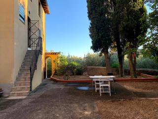 Villa Iole - Iglesias - 4