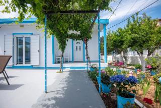 Aegean Harmony - Artemida - 0