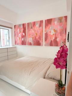 Le Luxe 102 by Ara li - Manila - 8