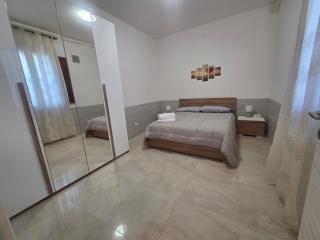 Appartamento Il Borghetto - Castel Bolognese - 5
