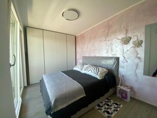Appartamento luxury beach front - Francavilla al Mare - 7