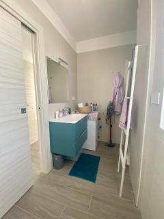 Appartamento luxury beach front - Francavilla al Mare - 3