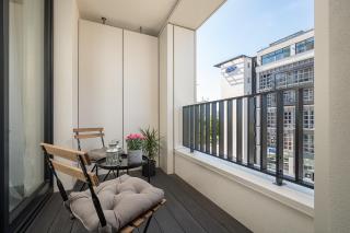 Apartament 3 Piętro - Gdynia - 4