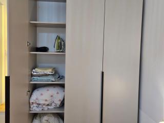 Fribourg Appartement Cosy - Fribourg - 9