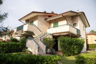 la darsenina - Sirmione - 3
