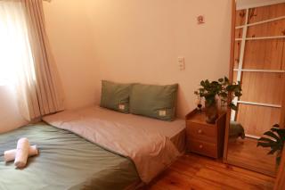 NHÀ ẨN - Homestay & Coffee Đà Lạt - Ấp Ða Thành - 0